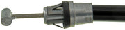 Parking Brake Cable Dorman-First Stop C94252