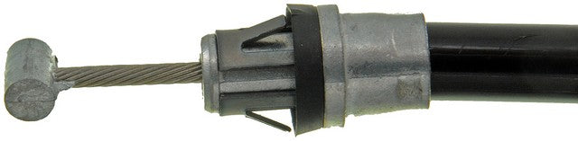 Parking Brake Cable Dorman-First Stop C94252