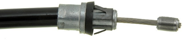 Parking Brake Cable Dorman-First Stop C94252