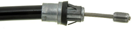 Parking Brake Cable Dorman-First Stop C94252