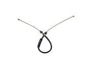 Parking Brake Cable Dorman-First Stop C94252