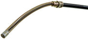 Parking Brake Cable Dorman-First Stop C94254