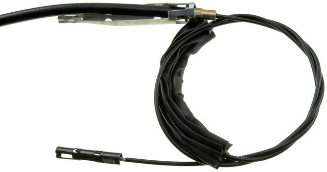 Parking Brake Cable Dorman-First Stop C94254