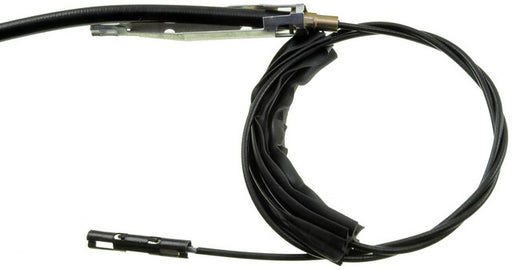 Parking Brake Cable Dorman-First Stop C94254