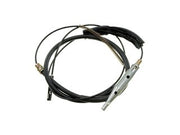 Parking Brake Cable Dorman-First Stop C94254