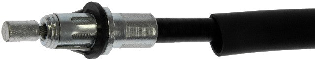 Parking Brake Cable Dorman-First Stop C94255