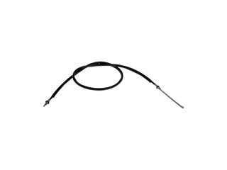 Parking Brake Cable Dorman-First Stop C94255