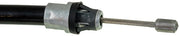 Parking Brake Cable Dorman-First Stop C94263