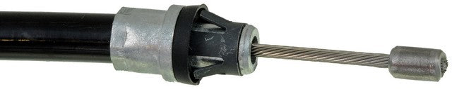 Parking Brake Cable Dorman-First Stop C94263