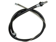Parking Brake Cable Dorman-First Stop C94263