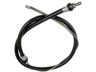 Parking Brake Cable Dorman-First Stop C94263