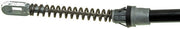 Parking Brake Cable Dorman-First Stop C94264