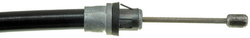 Parking Brake Cable Dorman-First Stop C94264