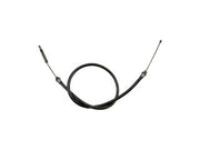 Parking Brake Cable Dorman-First Stop C94264