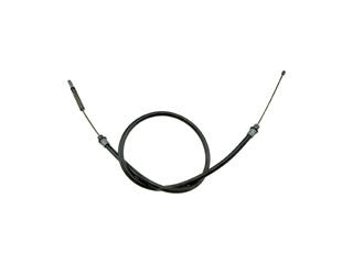 Parking Brake Cable Dorman-First Stop C94264