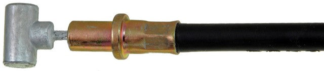 Parking Brake Cable Dorman-First Stop C94265