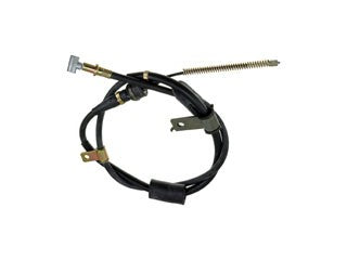 Parking Brake Cable Dorman-First Stop C94265