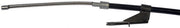 Parking Brake Cable Dorman-First Stop C94267