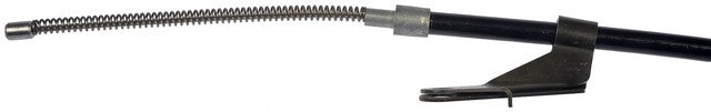 Parking Brake Cable Dorman-First Stop C94267