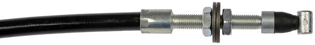 Parking Brake Cable Dorman-First Stop C94267