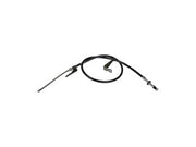 Parking Brake Cable Dorman-First Stop C94267