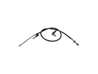 Parking Brake Cable Dorman-First Stop C94267