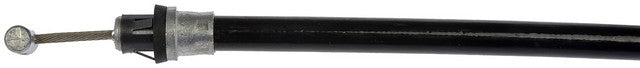 Parking Brake Cable Dorman-First Stop C94268