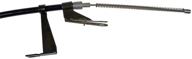 Parking Brake Cable Dorman-First Stop C94268