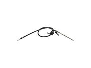 Parking Brake Cable Dorman-First Stop C94268