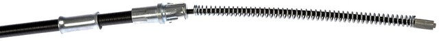 Parking Brake Cable Dorman-First Stop C94269