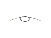 Parking Brake Cable Dorman-First Stop C94269