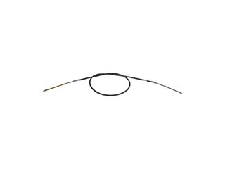 Parking Brake Cable Dorman-First Stop C94269
