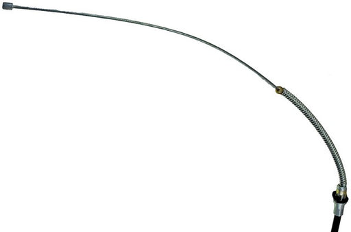 Parking Brake Cable Dorman-First Stop C94272