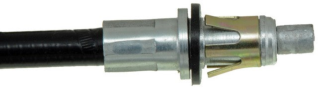 Parking Brake Cable Dorman-First Stop C94272