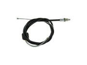 Parking Brake Cable Dorman-First Stop C94272