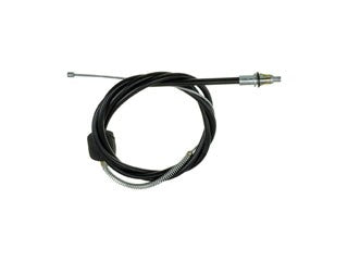Parking Brake Cable Dorman-First Stop C94272