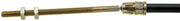 Parking Brake Cable Dorman-First Stop C94273