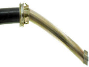 Parking Brake Cable Dorman-First Stop C94273