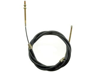 Parking Brake Cable Dorman-First Stop C94273
