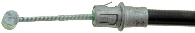 Parking Brake Cable Dorman-First Stop C94275