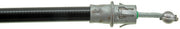 Parking Brake Cable Dorman-First Stop C94275