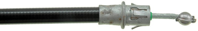 Parking Brake Cable Dorman-First Stop C94275