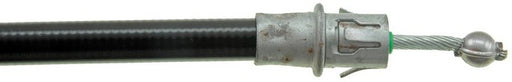 Parking Brake Cable Dorman-First Stop C94275