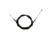 Parking Brake Cable Dorman-First Stop C94275