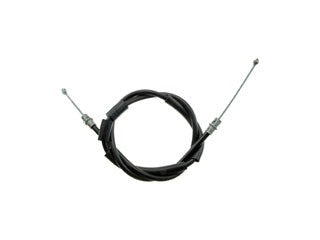 Parking Brake Cable Dorman-First Stop C94275