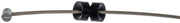 Parking Brake Cable Dorman-First Stop C94276