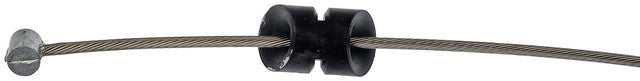 Parking Brake Cable Dorman-First Stop C94276