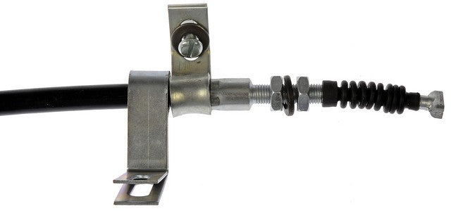 Parking Brake Cable Dorman-First Stop C94276