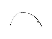 Parking Brake Cable Dorman-First Stop C94276