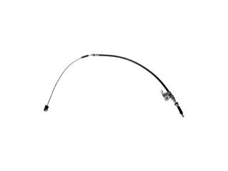 Parking Brake Cable Dorman-First Stop C94276
